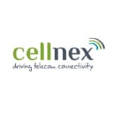 CLNX logo