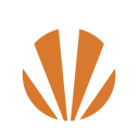 CELSIA logo