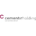 CEM logo