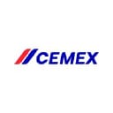 BMV:CEMEX CPO logo