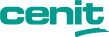 CSH logo