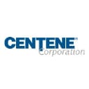 CNC logo