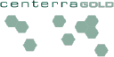CG logo