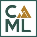 CAML logo
