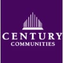 CCS logo