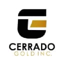 CERT logo