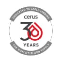 CERS logo