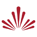 CEU logo