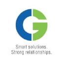 NSEI:CGPOWER logo