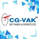 531489 logo