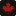 CBA logo