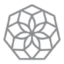 CWEB logo