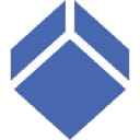 CHC logo