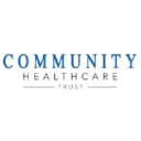 NYSE:CHCT logo