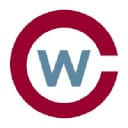 CHEF logo