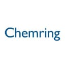 CHG logo
