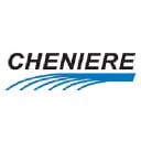 LNG logo