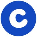 CHWY logo