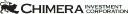 CIM logo