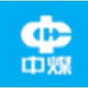 1898 logo