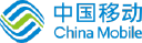 CTM logo