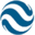 1508 logo