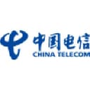 SEHK:728 logo