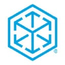 CHRW logo