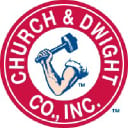 NYSE:CHD logo
