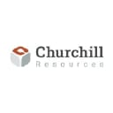 CRI logo