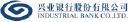SHSE:601166 logo