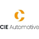 CIE logo