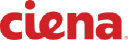 CIEN logo