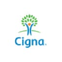 CI logo