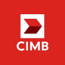 CIMB logo