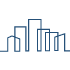 NYSE:CIO logo