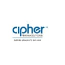 CPH logo