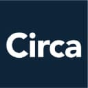 CTO logo