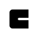 CLN logo