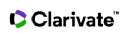 NYSE:CLVT logo