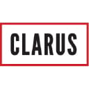 CLAR logo