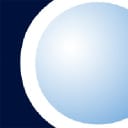 AIR logo