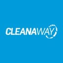 CWY logo