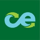 NasdaqGS:CLNE logo