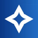 CLSK logo