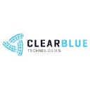 CBLU logo