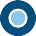 CLI.H logo