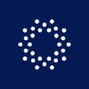 YOU logo