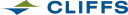 CLF logo