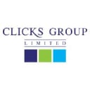 CLS logo